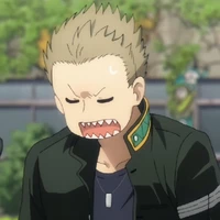 Hiiragi Toma