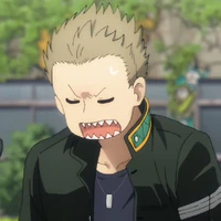 Hiiragi Toma 
