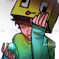T Gaming