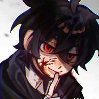 Kira