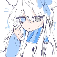 Yukiemonz