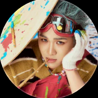 Captain Boy