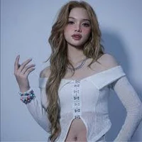 Vlary