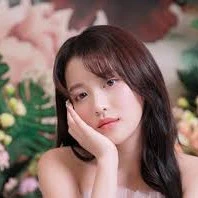 Han Sara