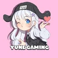 Yune