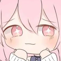 Yuimochi