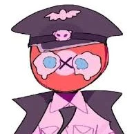 Nazi