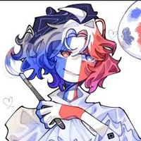 France