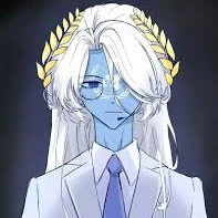 UN