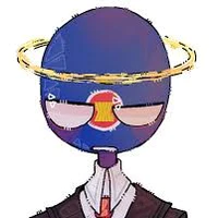 ASEAN