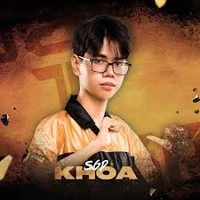 Khoa