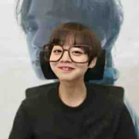 Yeon  Sieun 