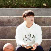 Go Hyun Tak