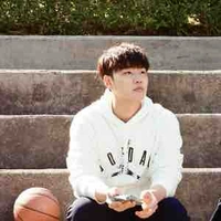 Go Hyun Tak