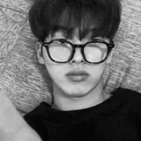 Ahn Su Ho