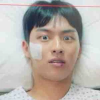 Tgia cte đáng iu đanh đá ác quỷ