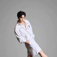 Đức Duy