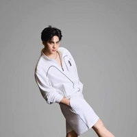 Đức Duy