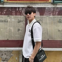 Minh Hiếu