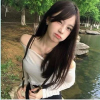 Quỳnh Hương
