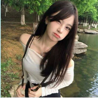 Quỳnh Hương