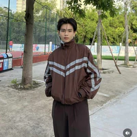 Văn Tâm