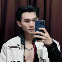 Minh Quân