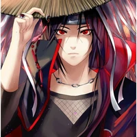 itachi