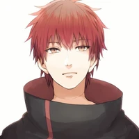 sasori