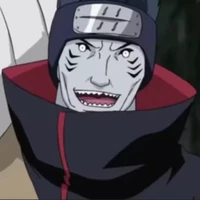 kisame