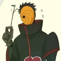 tobi
