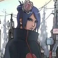 konan