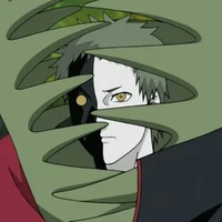 zetsu