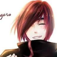 nagato