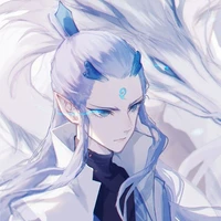 quản lý ko gian ( tác giả Su Su )