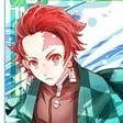 tanjiro