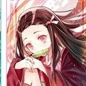 nezuko
