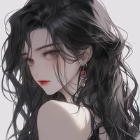 chira wan