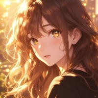 tomoko nakazawa