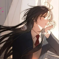 lernon masaki