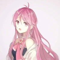 kurumi hiroto