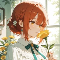 Victoria onekawa