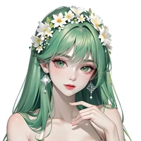 honeko
