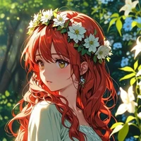 fujhashi Ryou
