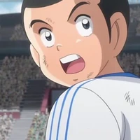 ishizaki ryo