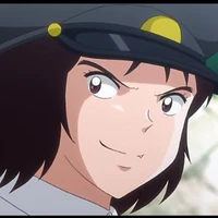 nitta shun