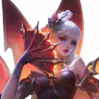 Yue