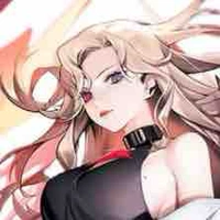 Lauriel