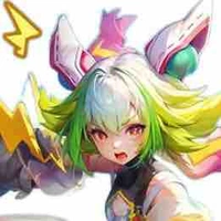 Aya