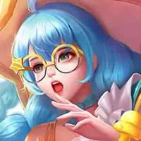 Annette